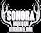 Sonora Mexican Kitchen and Bar