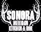 Sonora Mexican Kitchen and Bar