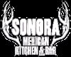Sonora Mexican Kitchen and Bar