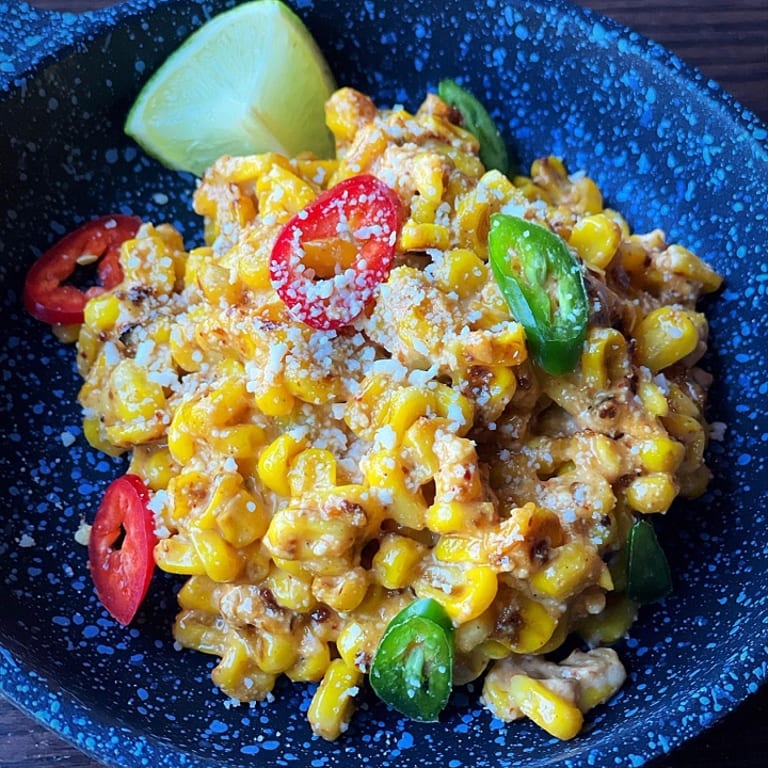 Delicious Steak Burrito and More