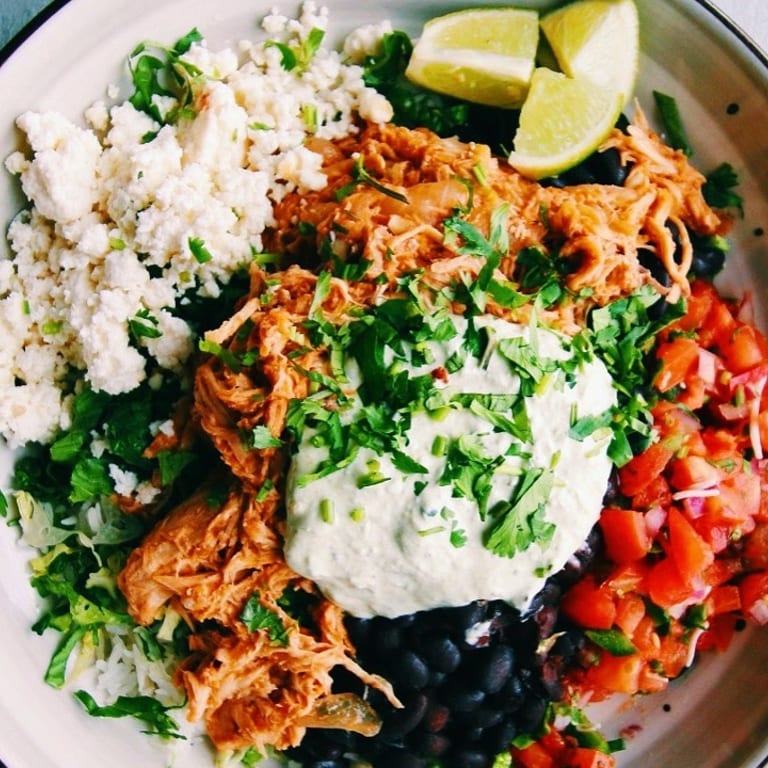 Delicious Elote: A Mexican Street Corn Delight