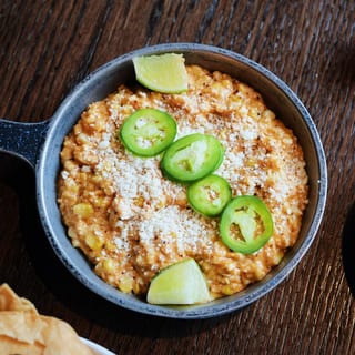Esquites